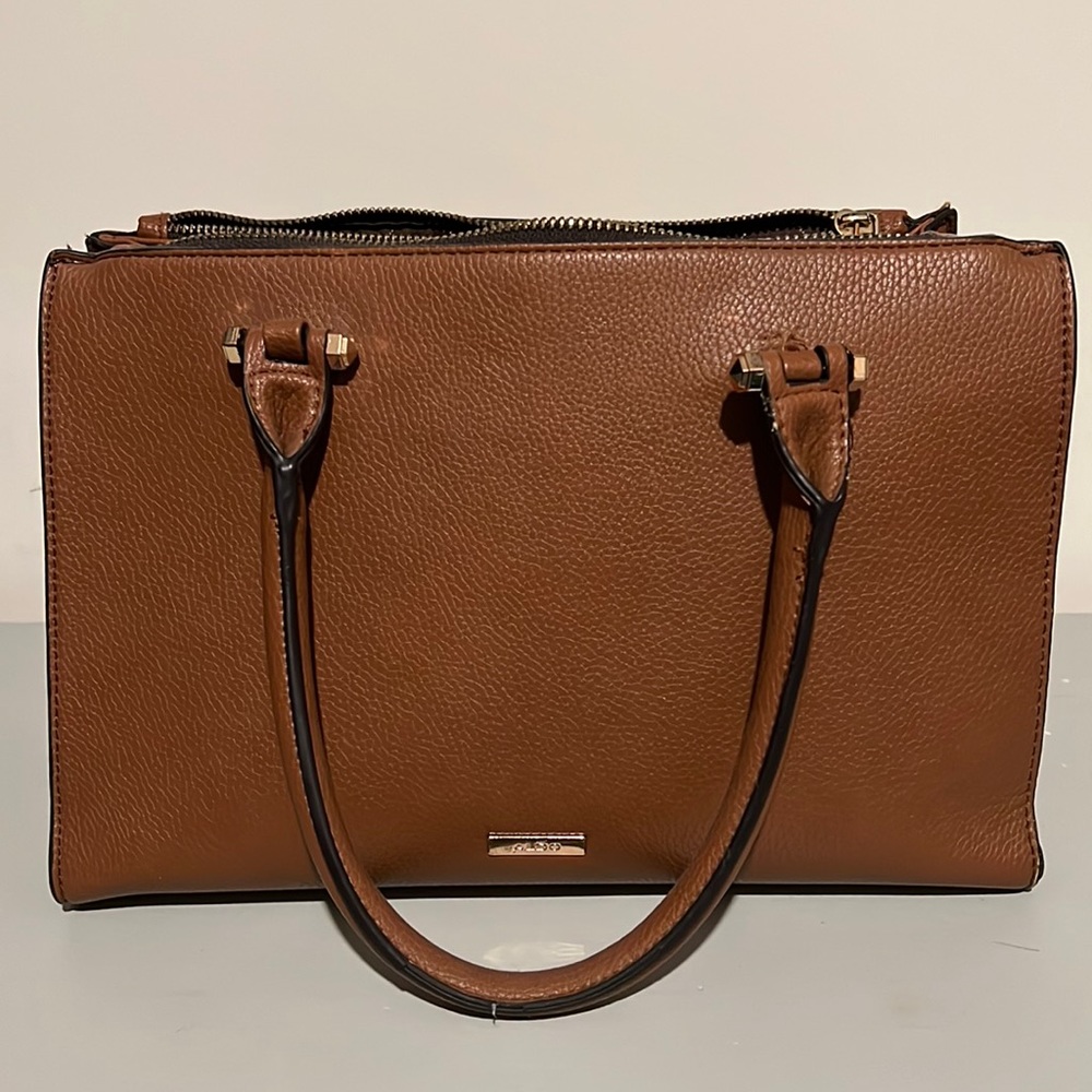 Aldo handbag.